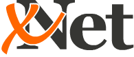 uc